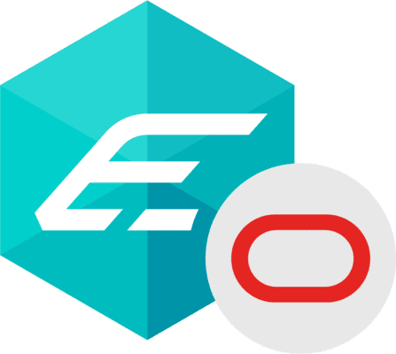 Devart dbExpress driver for Oracle